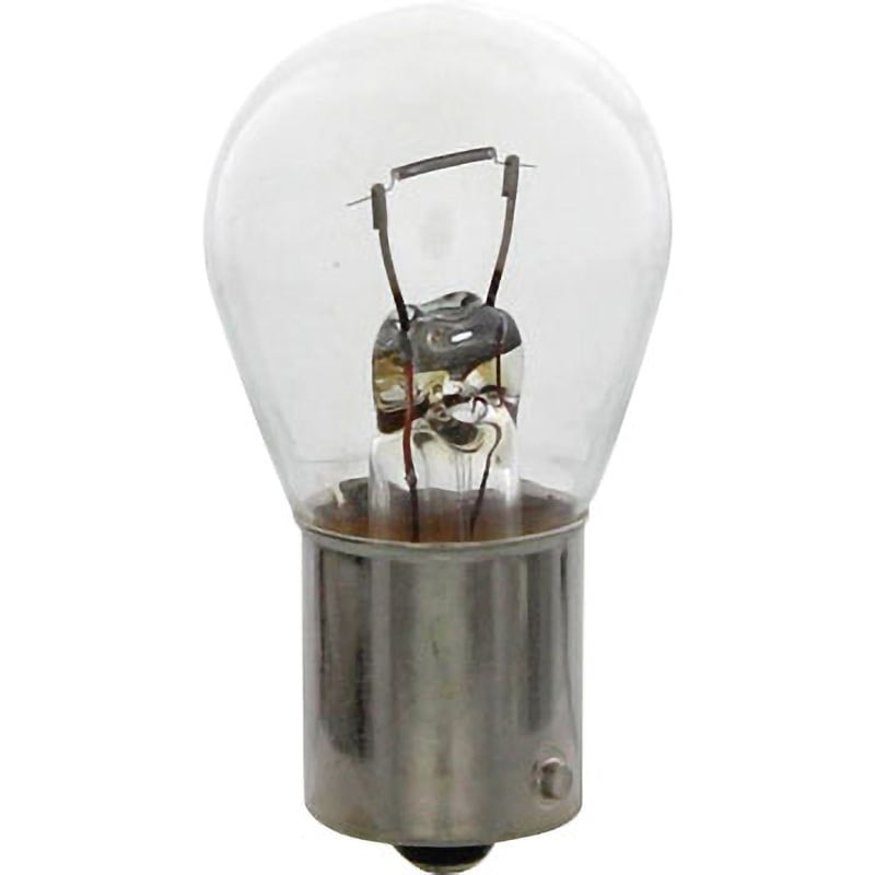 アルミ製 グリーンレンズ ナマズ大 爆光LED球入り LED投光器 400W 42000LM 高演色性Ra95 広角