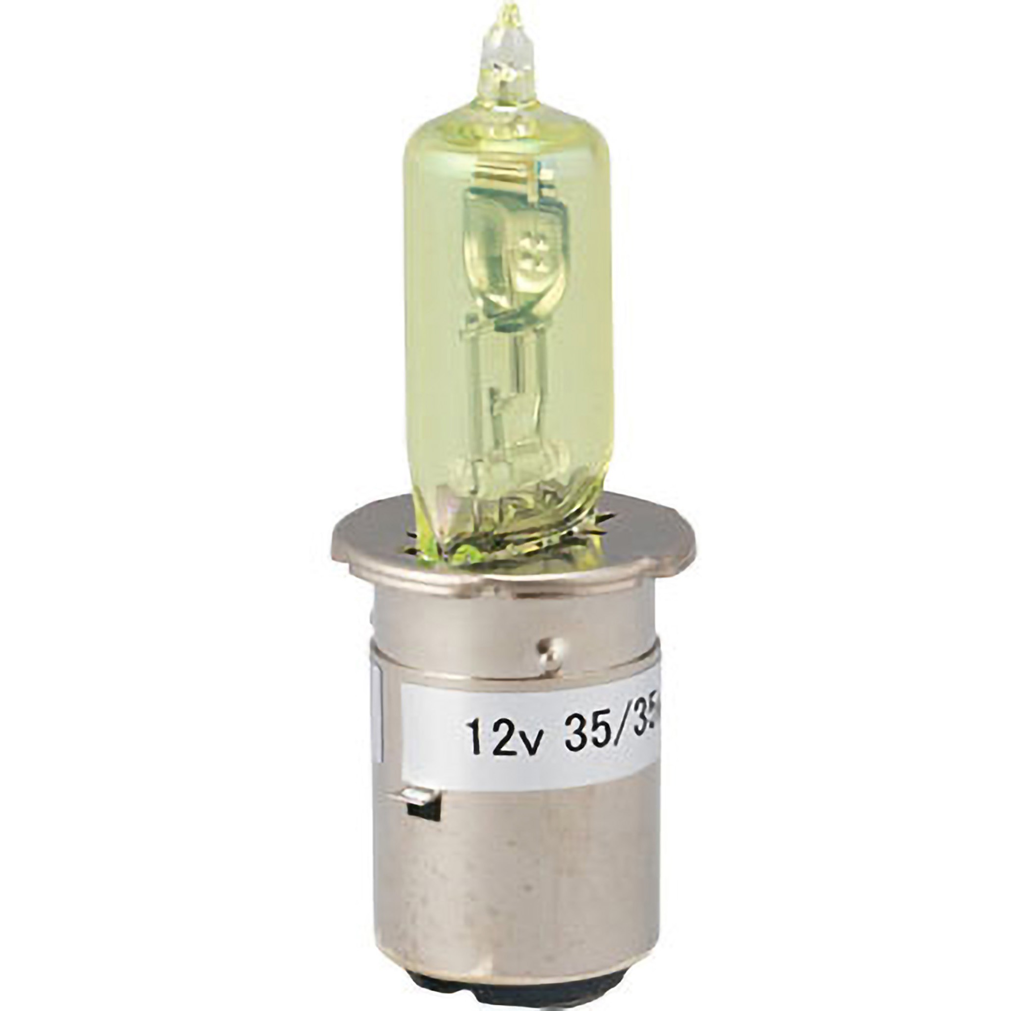 みと ライブディオ ステンレスマフラー「ばね付き」 過去))自作マフラー