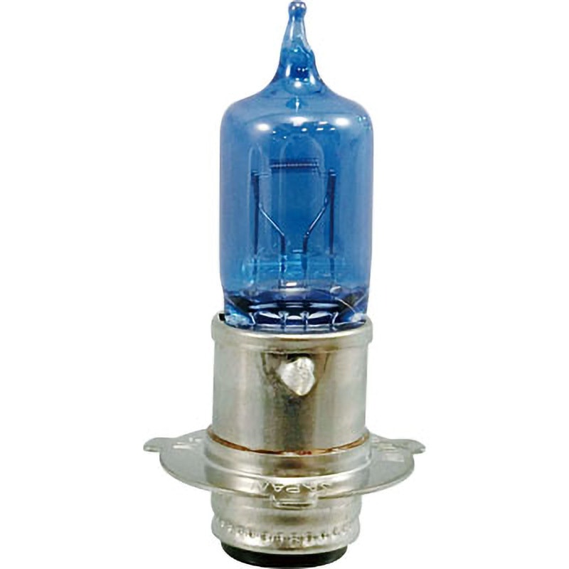 102SS 2輪車用高効率ハイパーハロゲン PH12 12V 1個 M&H 【通販
