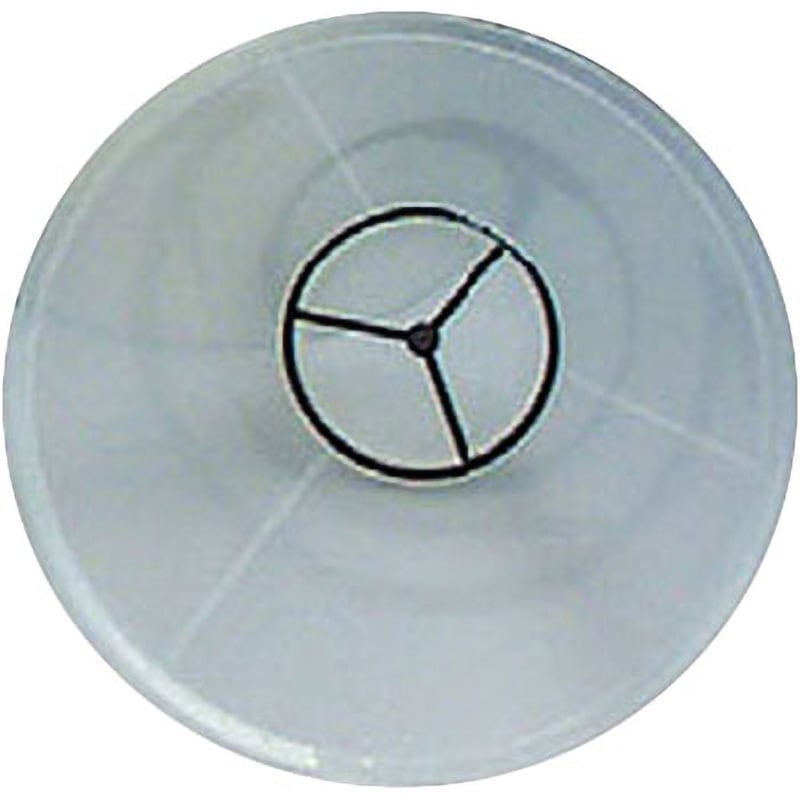 617 ディスポフィルター ヨトリヤマ(世取山) メッシュ200 1セット(50個