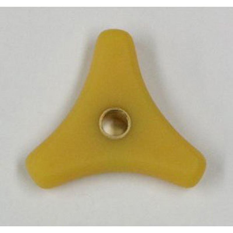 662B デントールMini 単品 1セット(2個) ヨトリヤマ(世取山) 【通販モノタロウ】