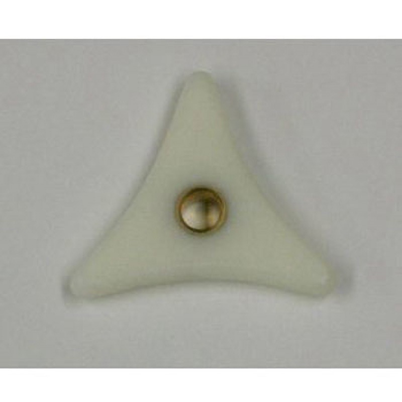 663A デントールMini 単品 1セット(2個) ヨトリヤマ(世取山) 【通販モノタロウ】