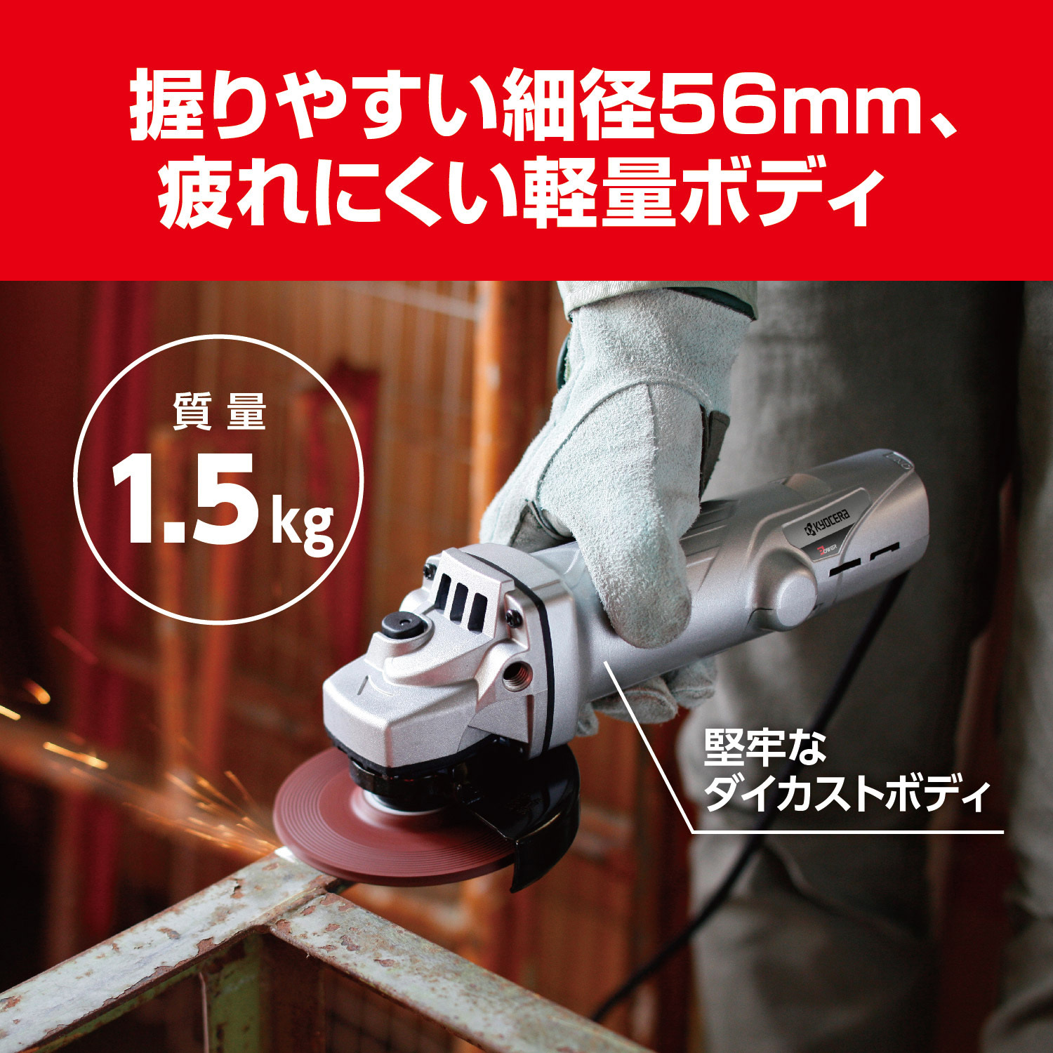 ビンテージ　レジスター　日本製 グレー　キング工業　インダストリアル ビンテージ レジスター 日本製 グレー キング工業 インダストリアル