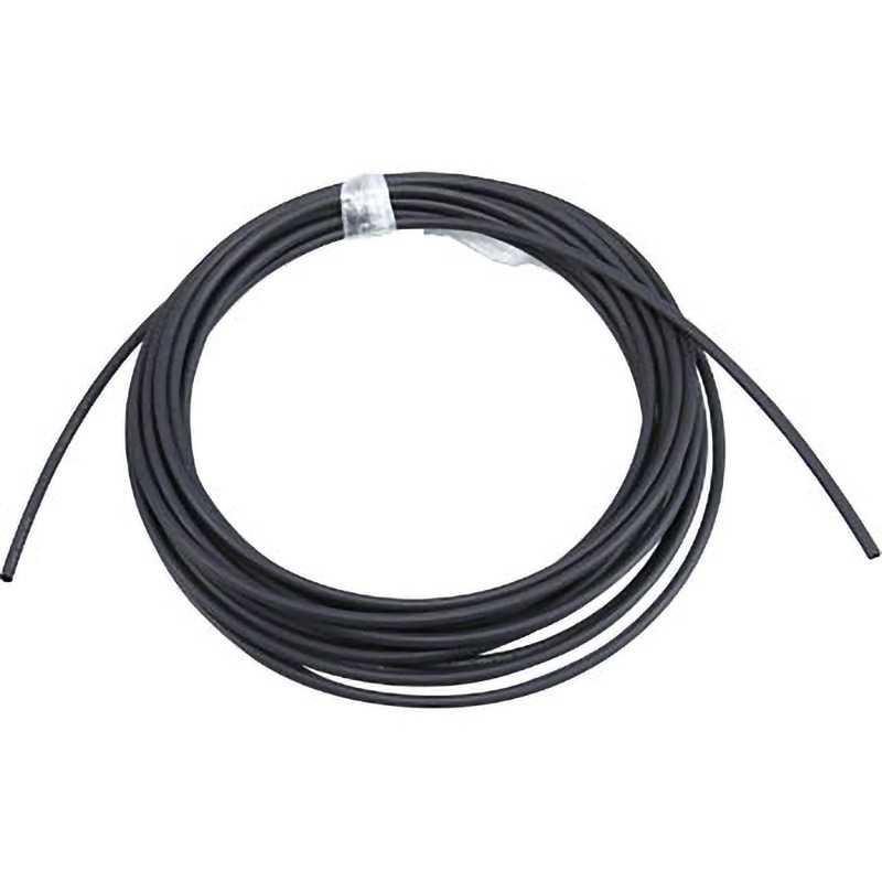 2×0.2 スミチューブF2(Z) 住友電工 長さ5m 1本 - 【通販モノタロウ】