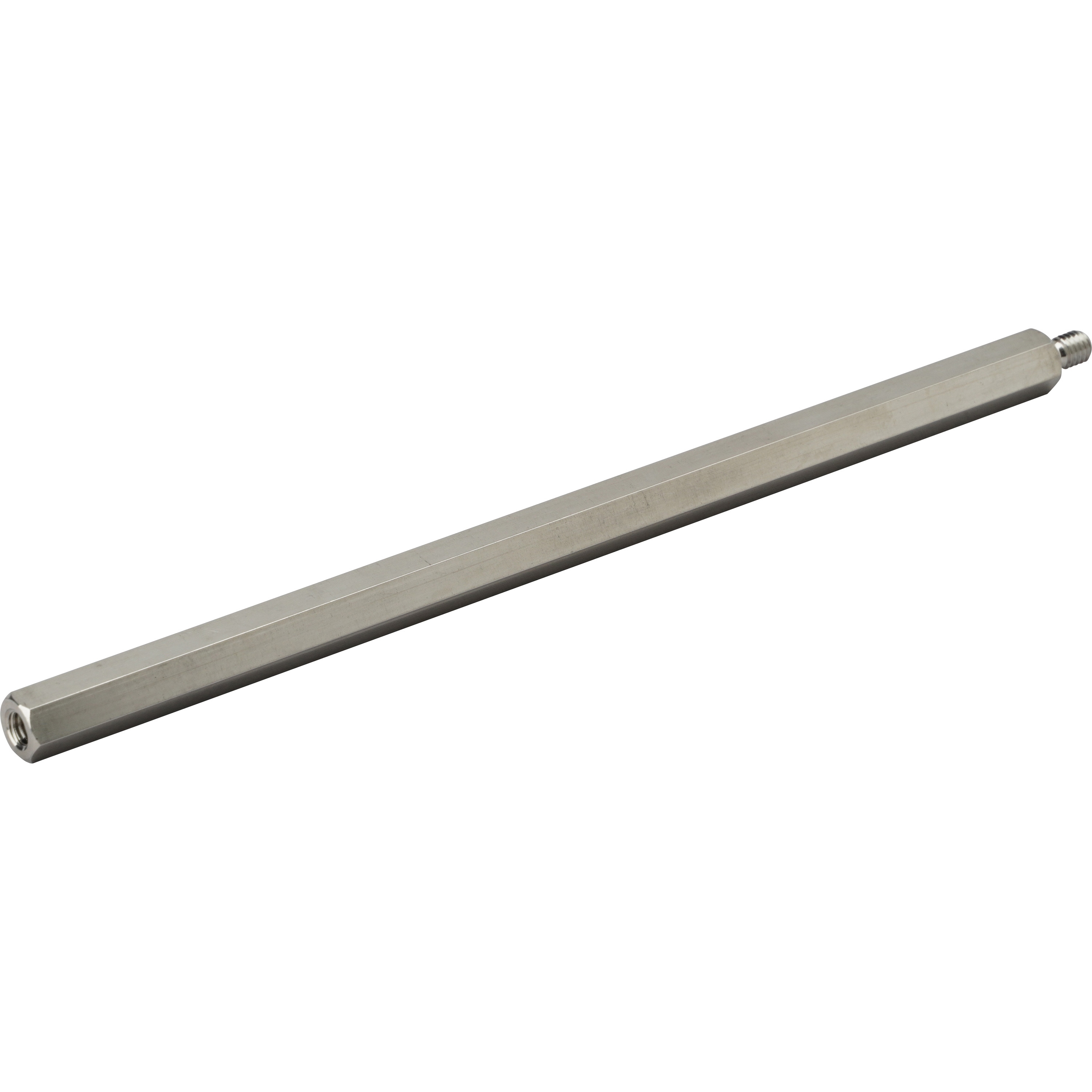 HPFMS10-200 六角支柱(オスメスタイプ SUS) ノーブランド 1本