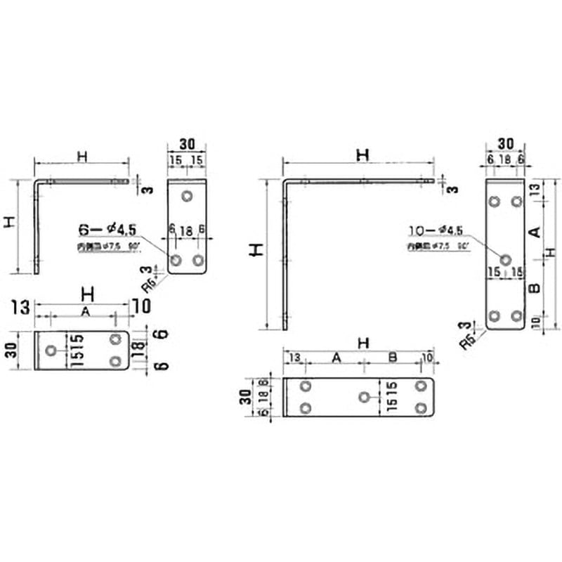 【専用出品】おまとめ3点 155-909-1_9eafd34f-8812-4e87-