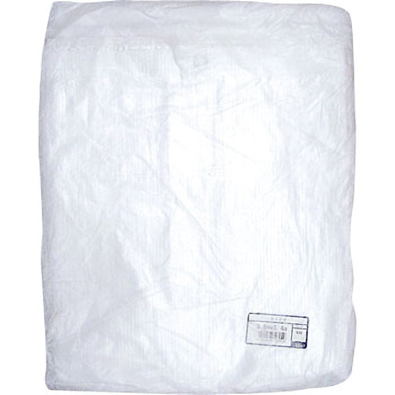 _S専用ページ Secondary Resistant Mutations to Small Molecule Inhibitors in