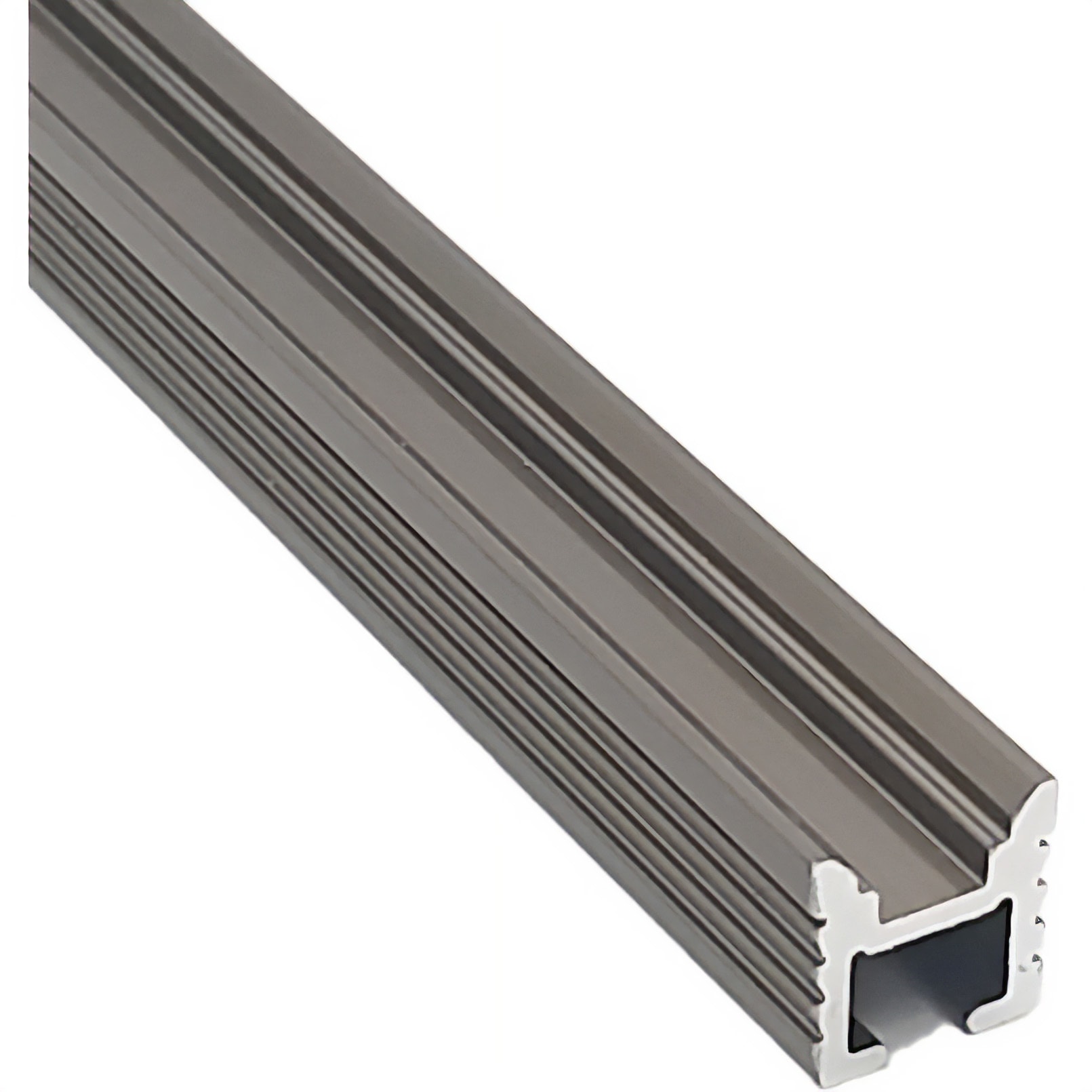 TA918(UB) フラットレール TA9 1本(1830mm) ケージーパルテック