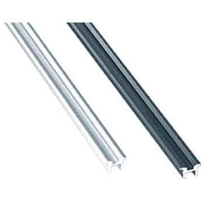 てじたるけい DYA618(B2) フラットレール DYA6 1本(1830mm) ケージー