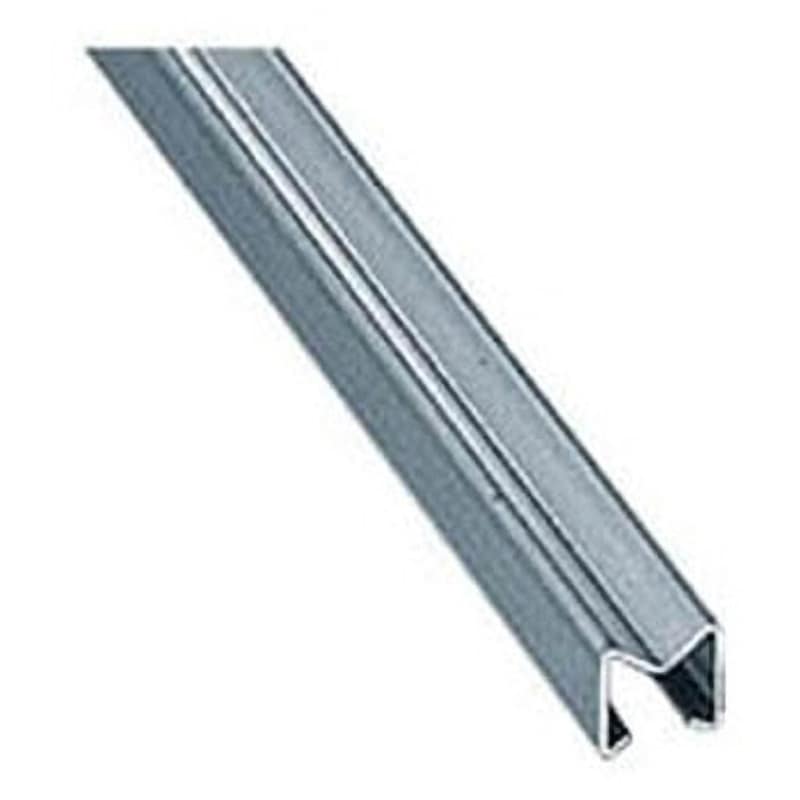 【ららら様】専用 FRS1218 フラットレール FRS12 1本(1830mm) ケージーパルテック 【通販