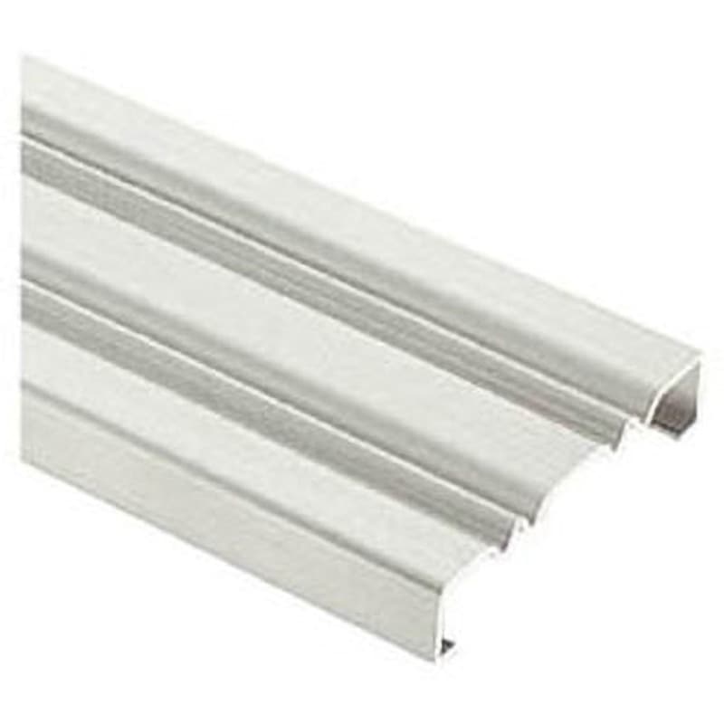 WRW9818-41-41 パルステン敷居レール WRW98-41・45 ケージーパルテック 1本 WRW9818-41-41