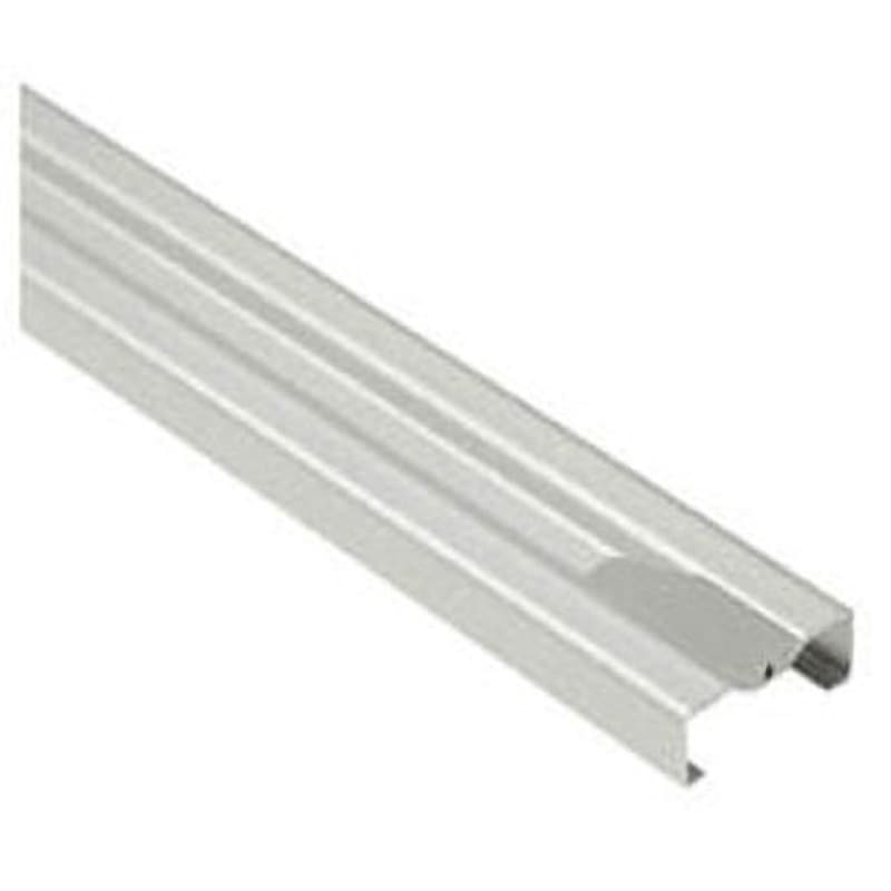 SS518 パルステン敷居レール SS50 1本(1829mm) ケージーパルテック