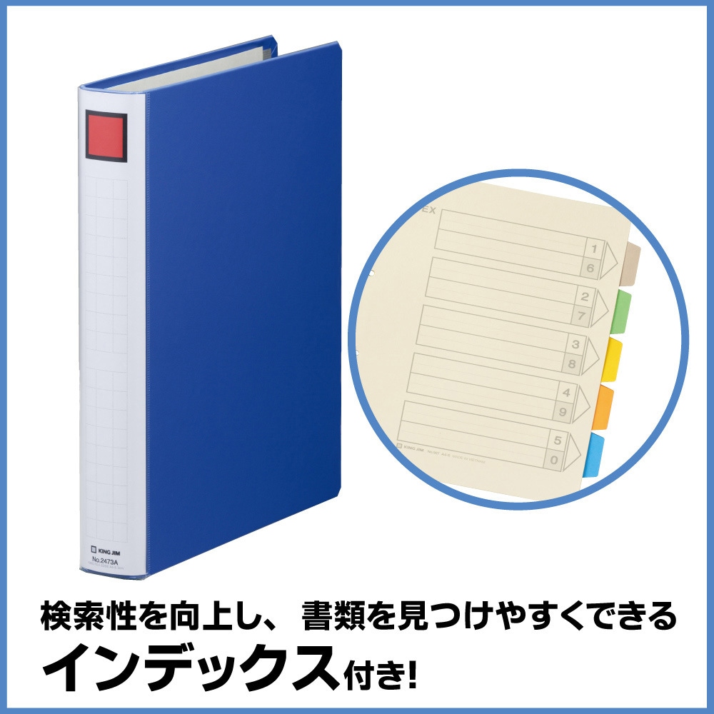 突破ファイル　トッパーマン　3枚セット トミー大将軍／スーパーダテ兵／ダテ兵 Amazon.co.jp: 突破ファイル トッパーマン 3枚セット トミー大