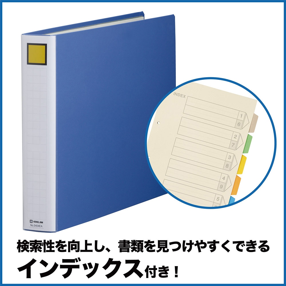 【*様/専用ページ】24点 確認用 - メルカリ