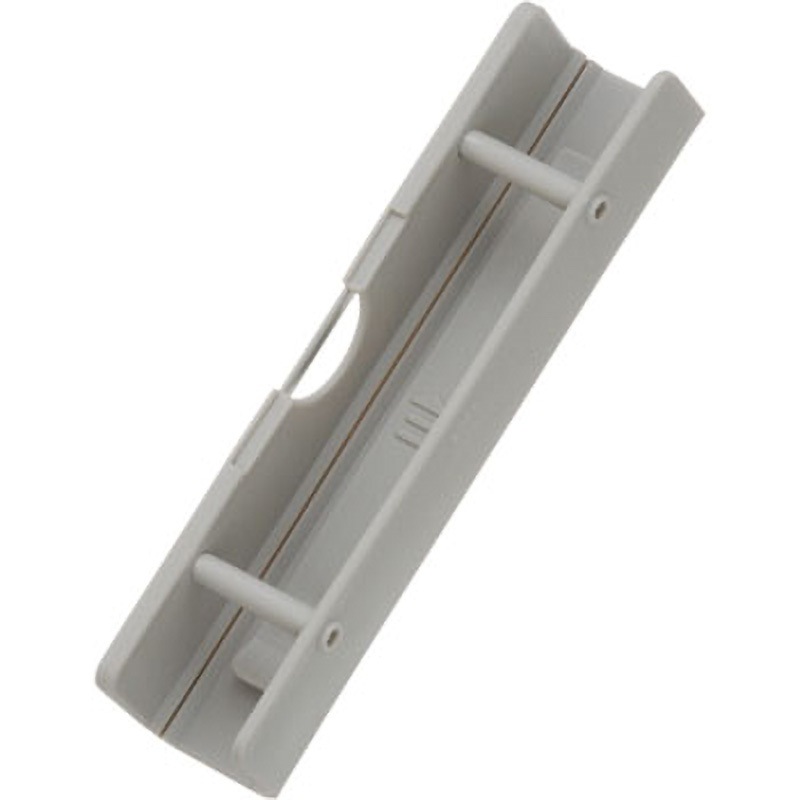 P-22RE-10 キングファイルスーパードッチ＜脱・着＞イージー用保存とじ