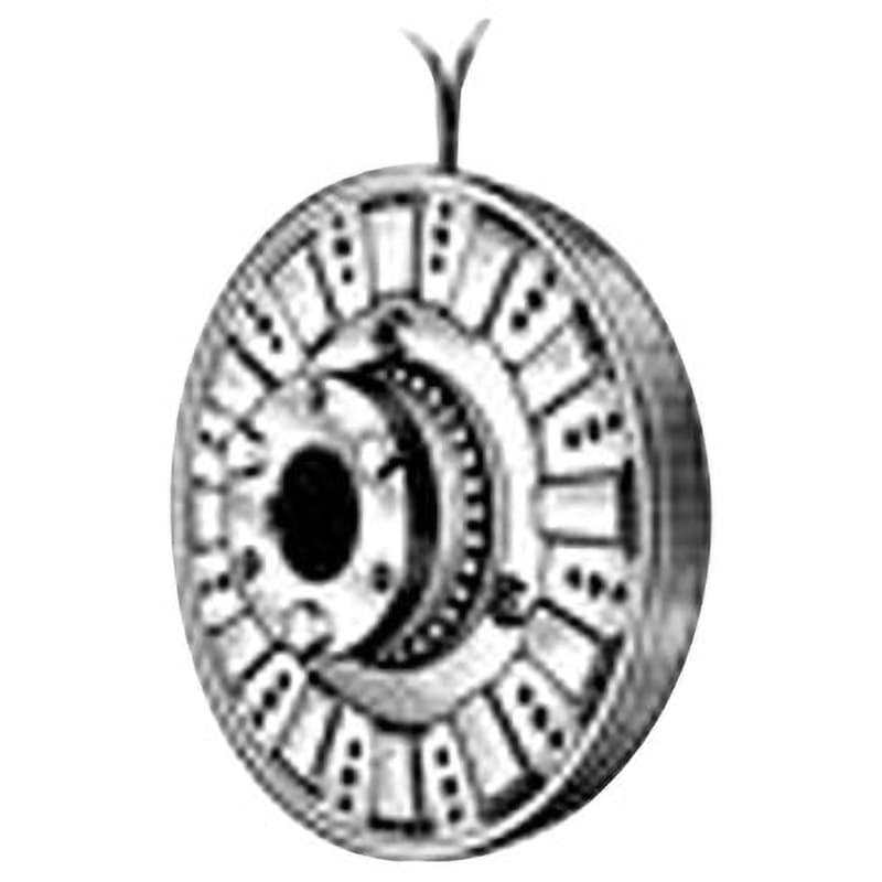 はこ PB501/IMS ワーナーブレーキPB形(摩擦板一体) 1個 シンフォニア