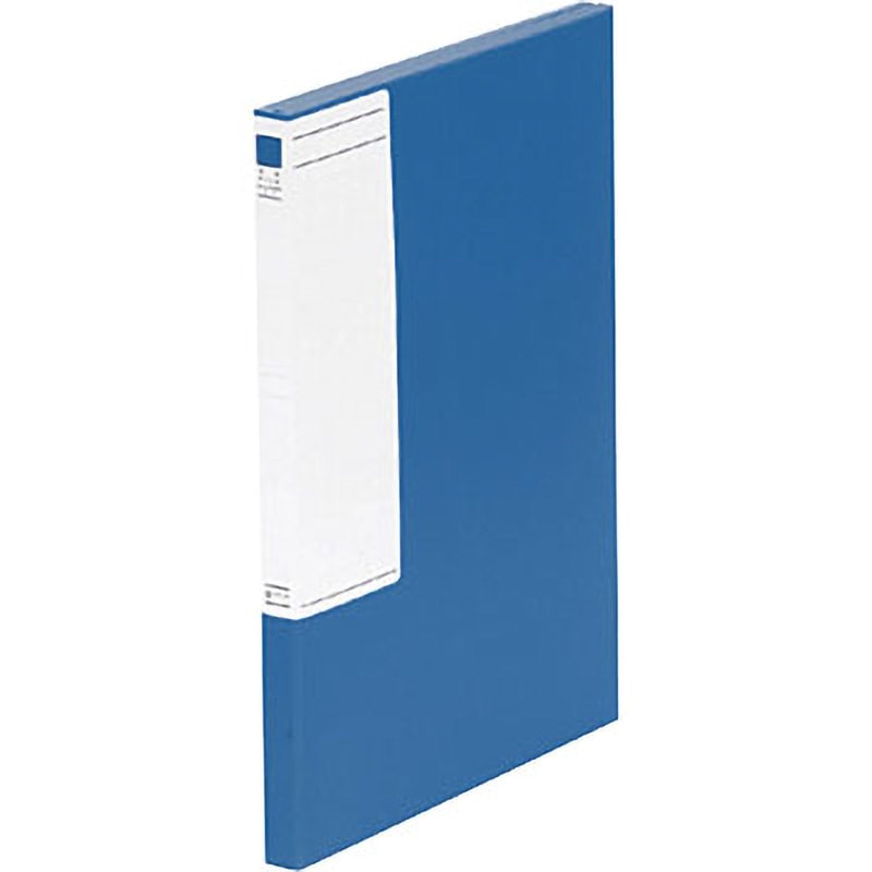 図面ファイルGP キングジム 【通販モノタロウ】