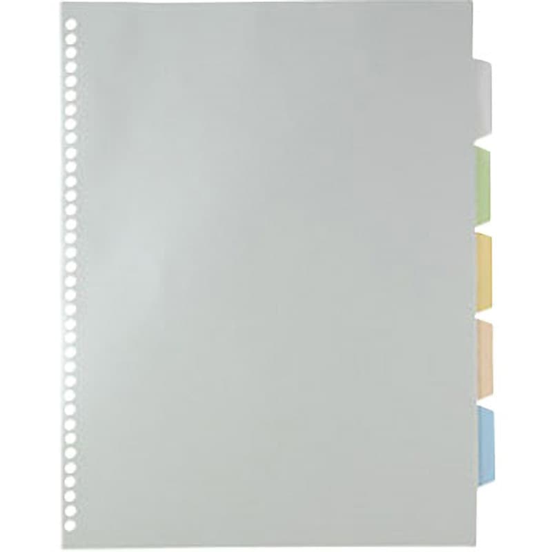 専用　36本 Amazon | モトユキ グローバルソー フラップディスク (一般鋼