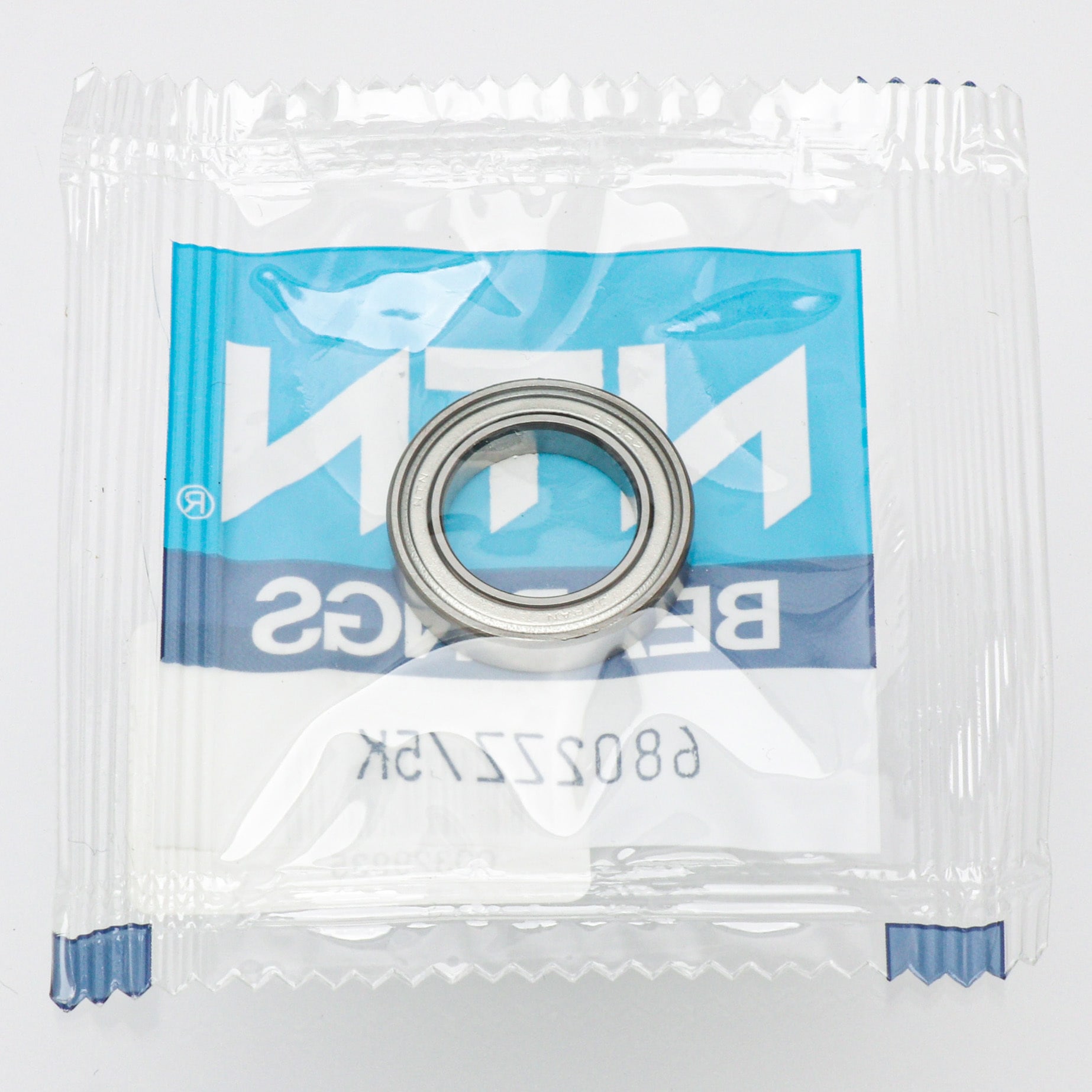 NTN(エヌティーエヌ) 深溝玉軸受 6832 Amazon | NTN(エヌティーエヌ) 深溝玉軸受 6832 | 深溝玉軸受