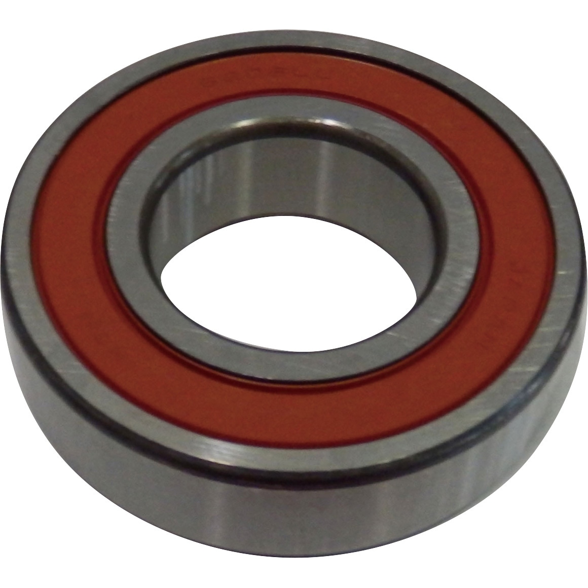 NTN 深溝玉軸受(合成ゴム接触両側シール)内径110mm外径140mm幅16mm