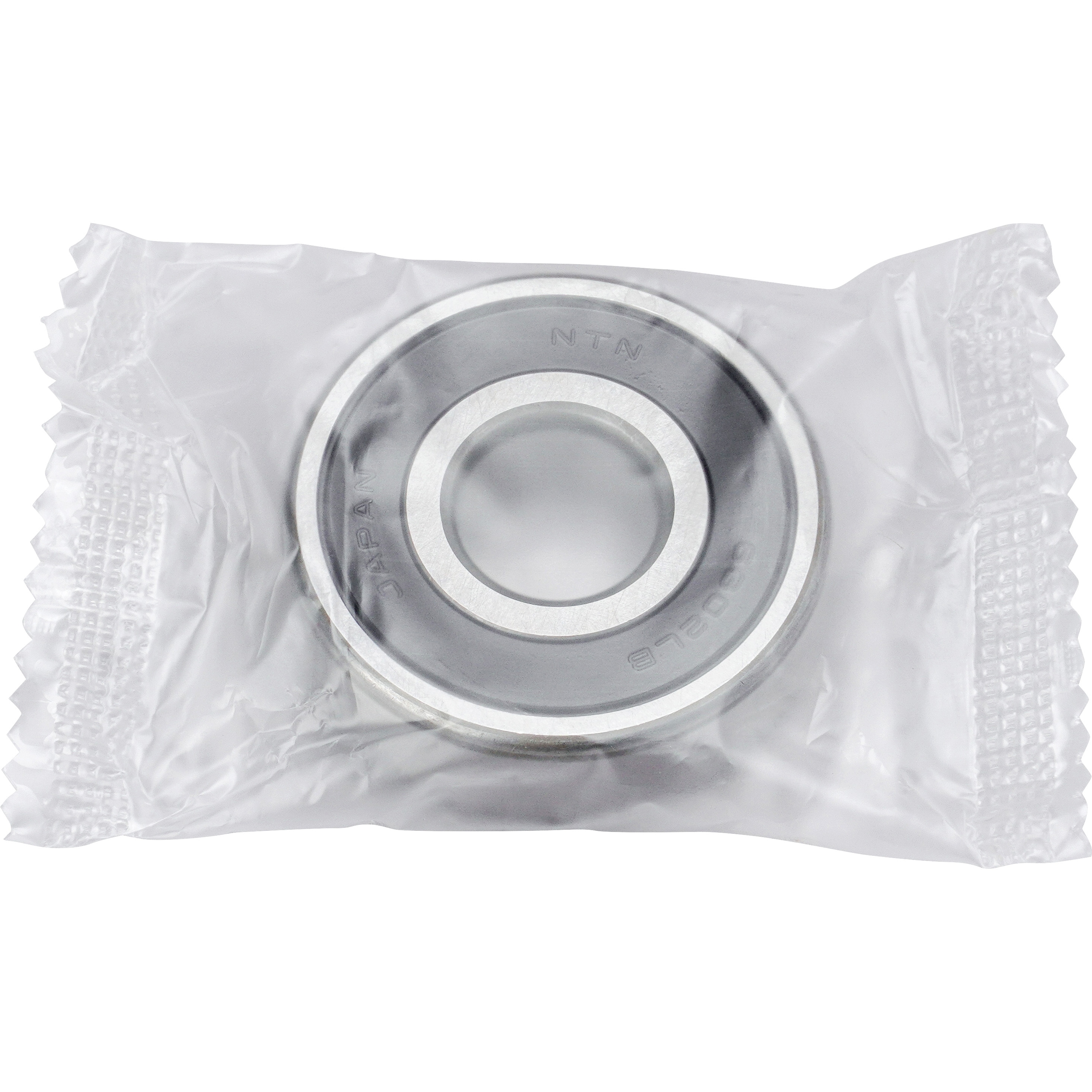 株 NTNセールスジャパン NTN B 中形ボールベアリング 背面組合せ 内径90mm外径190mm幅86mm 7318DB 期間限定 ポイント10倍 株 NTNセールスジャパン NTN B 中形ボールベアリング 背面組合せ 内径