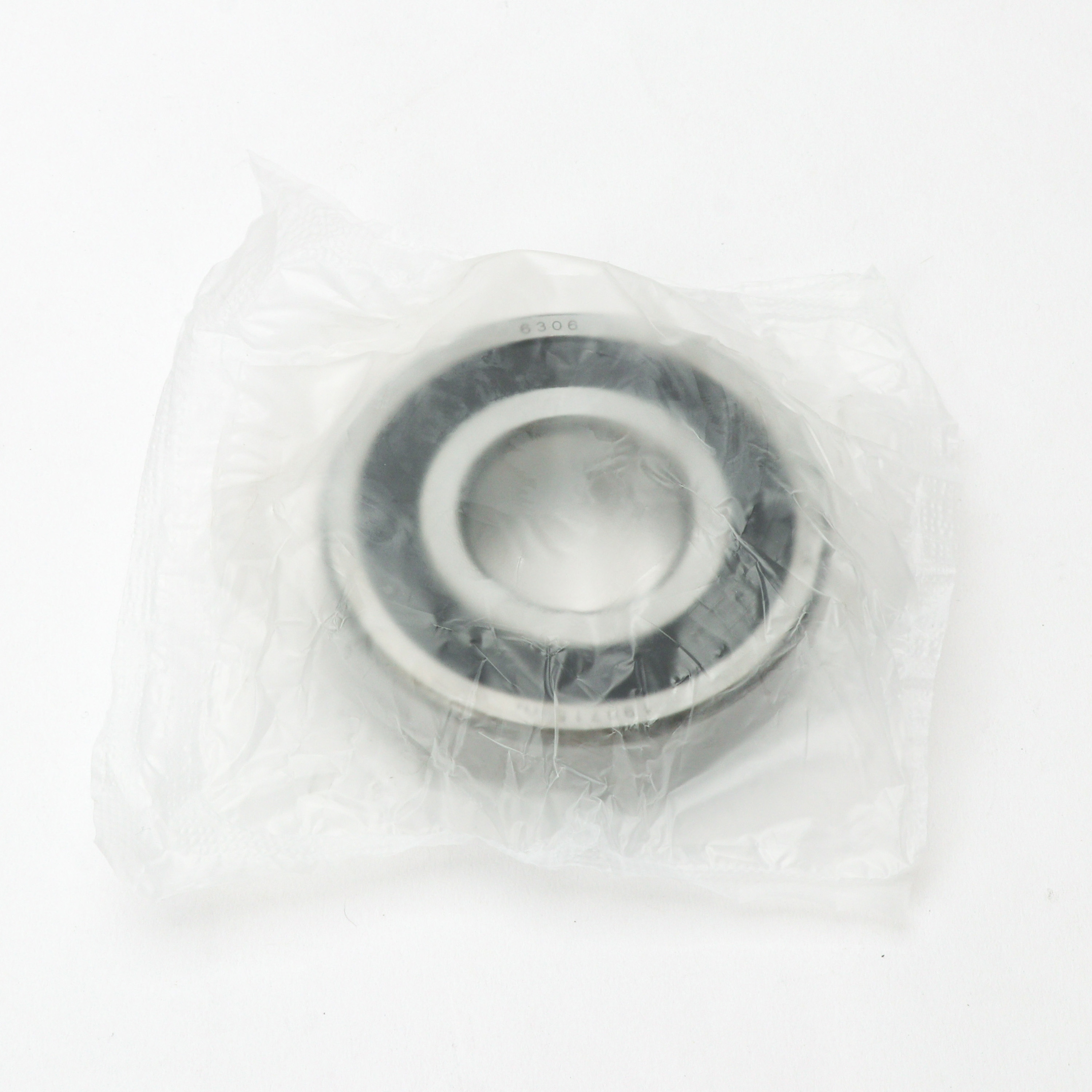 世界一高いアルミ玉 メルカリのトレンドワード1位、「アルミ玉」ってなんだ… アルミホイル