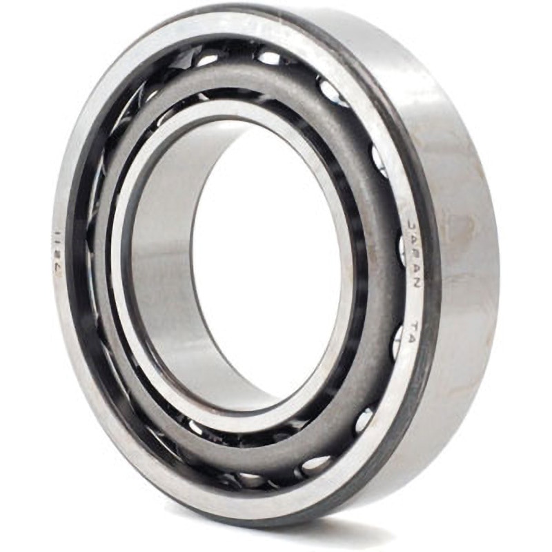 たまさん専用 たまさん専用 □AW新作 最上級 ホースハイド 復刻 30'sスタイル シングル