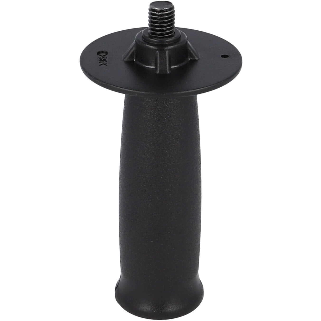 683-3007 補助ハンドル 1個 京セラインダストリアルツールズ(旧