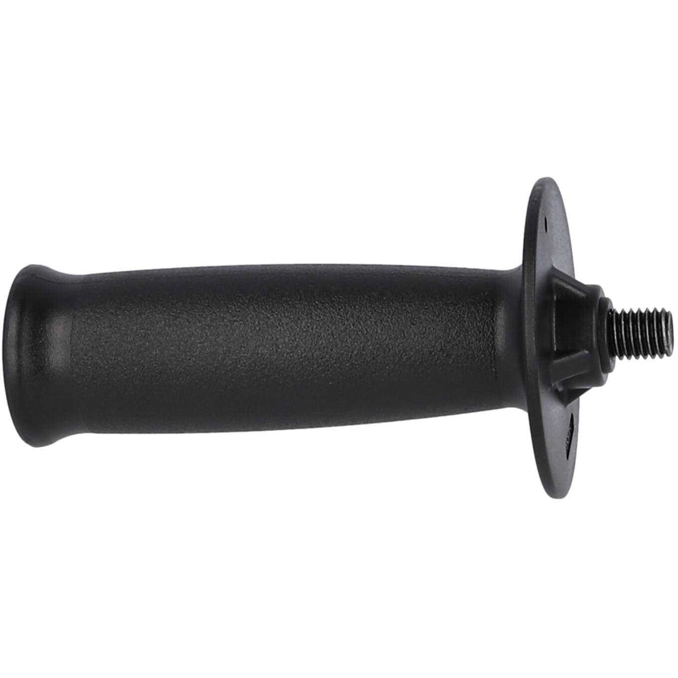 683-3007 補助ハンドル 1個 京セラインダストリアルツールズ(旧