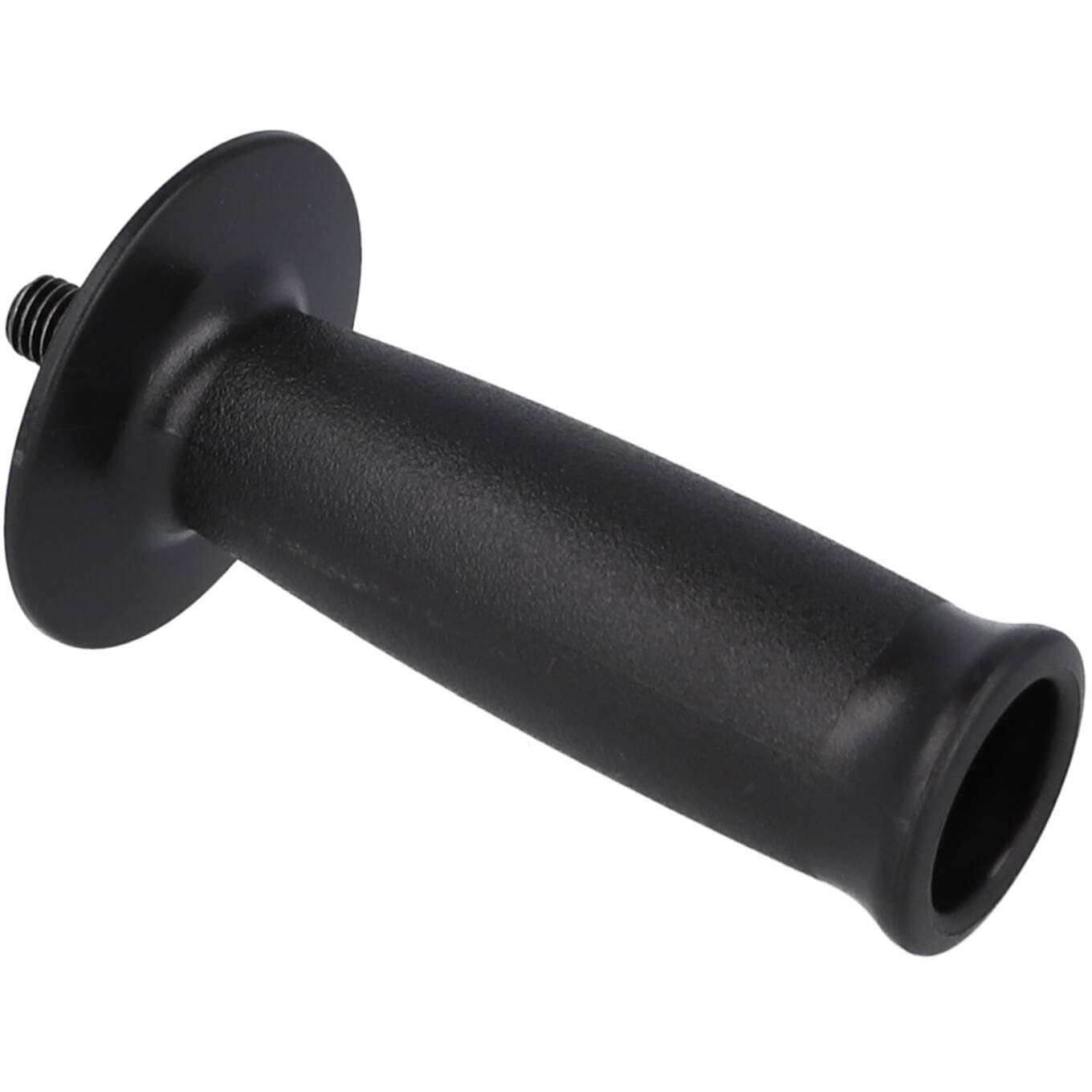 683-3007 補助ハンドル 1個 京セラインダストリアルツールズ(旧