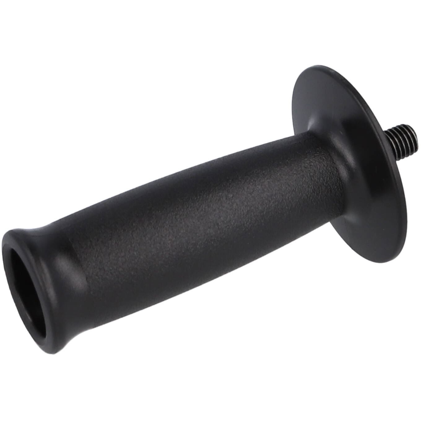 683-3007 補助ハンドル 1個 京セラインダストリアルツールズ(旧