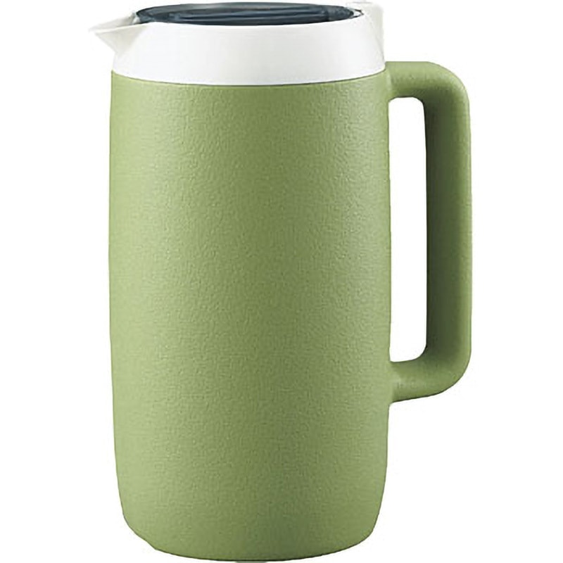 【そうぴー】 SOLID RACING（ソリッドレーシング）--turbine ZX（タービン ゼット