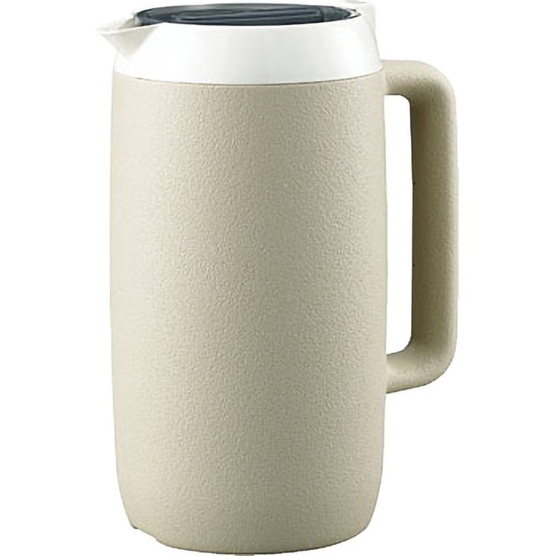 DGB-17C クールピッチャー(断熱材使用) 象印マホービン 容量1.7L