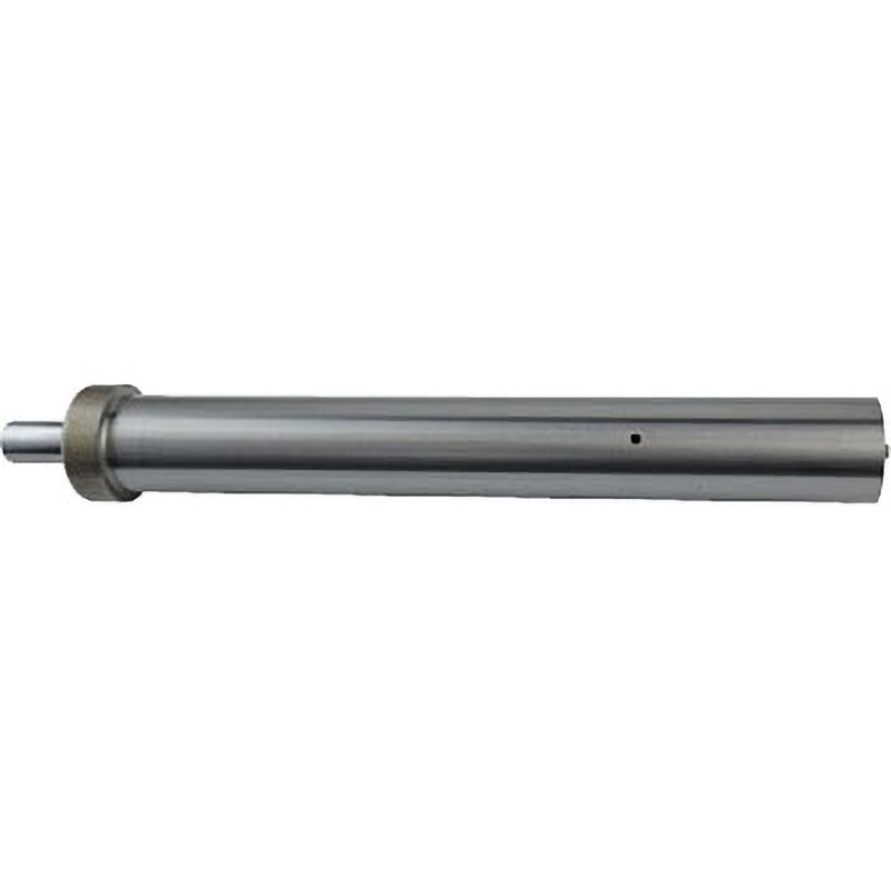 N-TPBK45-60 位置決めノック付キッカーブランク(ダイス鋼) タカノ 軸径45mm全長60mm  N-TPBK45-60 5,398円