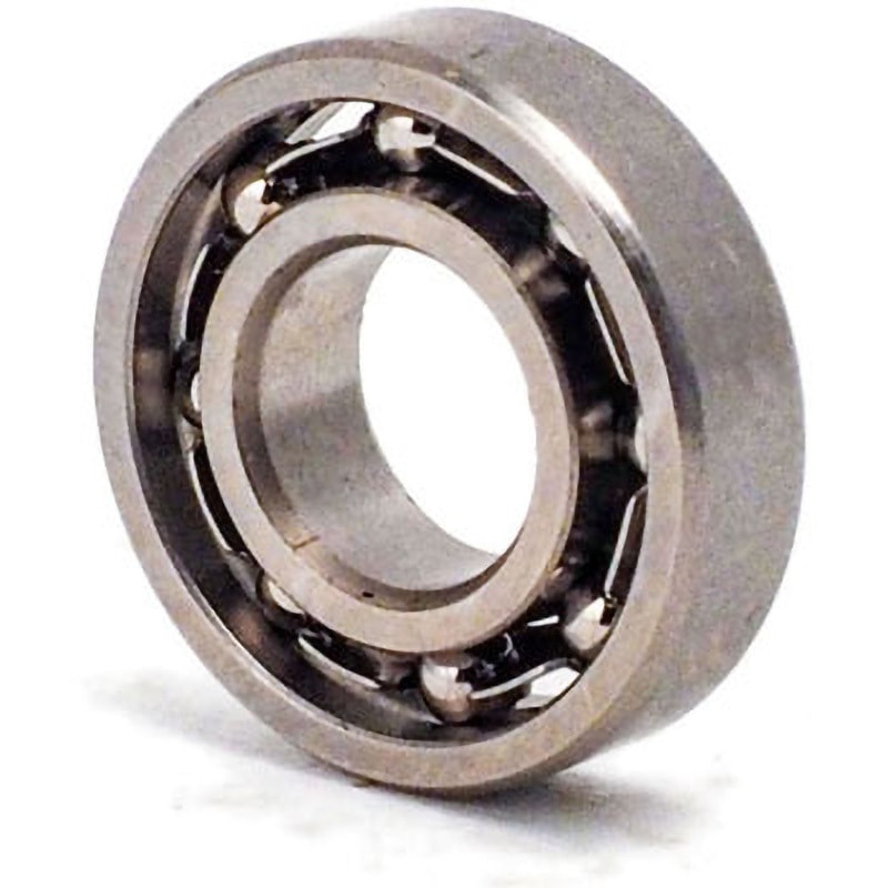 初売り 685 ミニチュア玉軸受・小径玉軸受 (開放形) NTN(エヌティーエヌ Bearings,Balls&Bushings