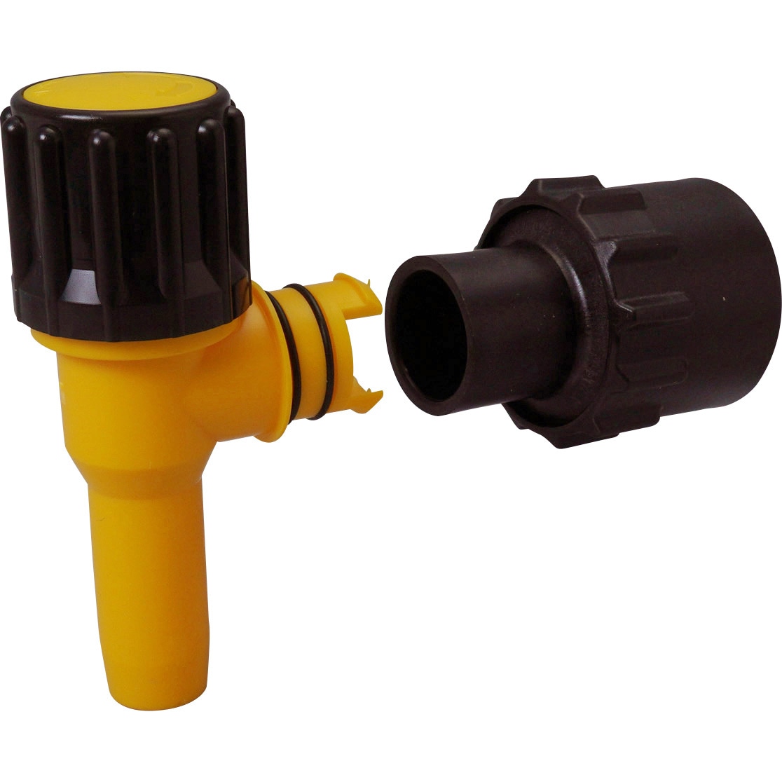 みーくん　 SMT-280 ムジ | 東罐興業株式会社