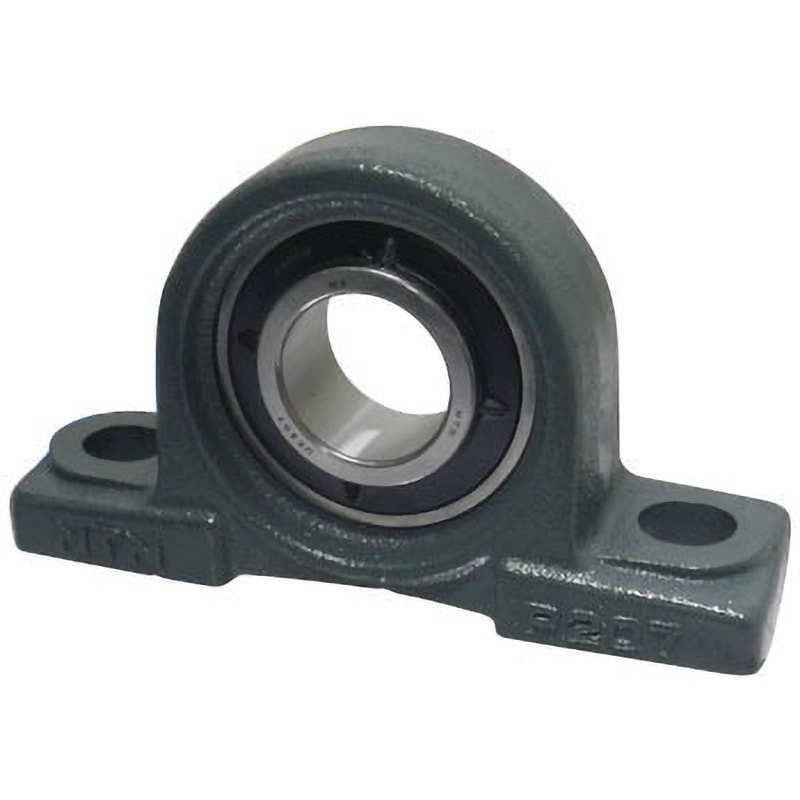 UKP317D1NTN G ベアリングユニット8197069