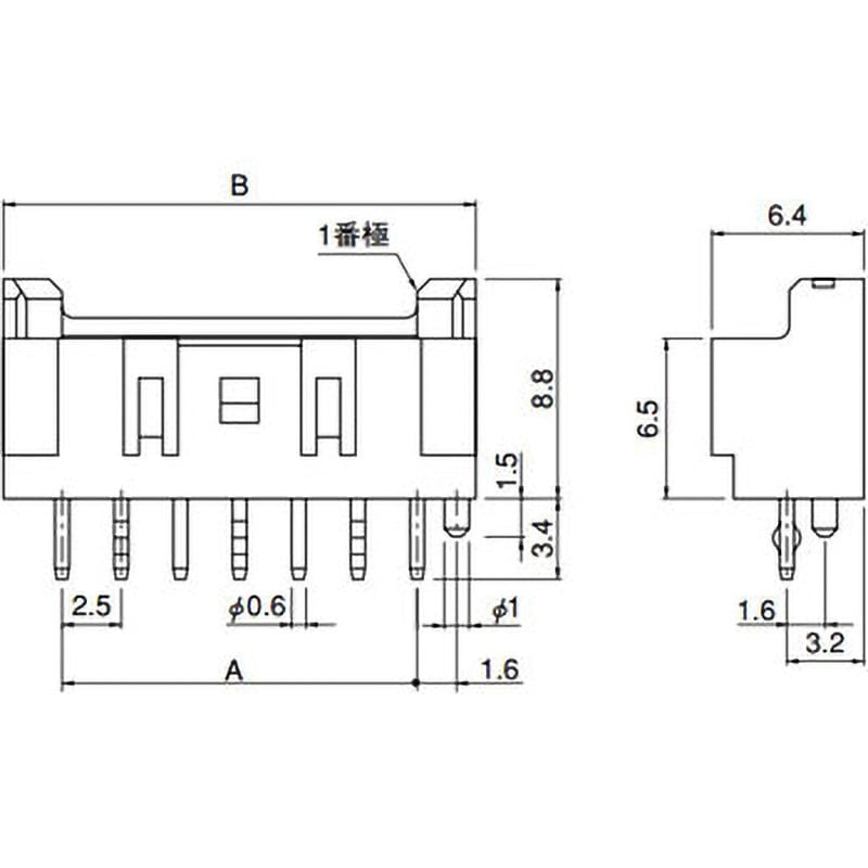 Aさん専用 2518❣️ 希少 男はつらいよ 寅次郎 パネル 2枚セット 2160