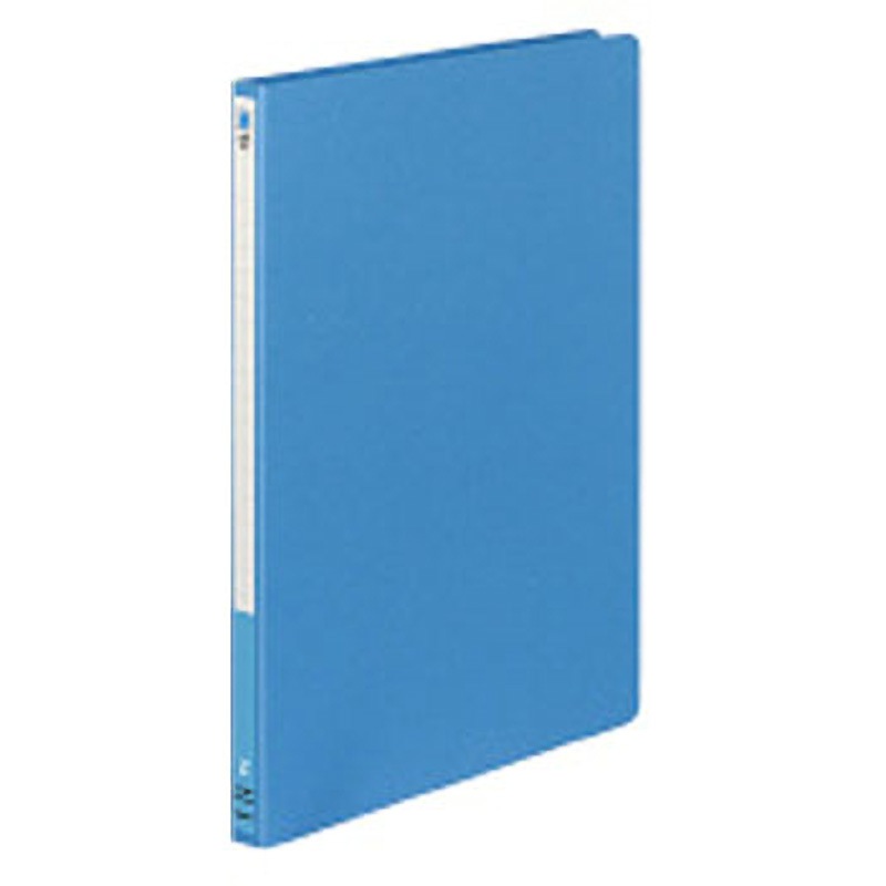 レバーファイル コクヨ Z式ファイル/レバーファイル 【通販モノタロウ】