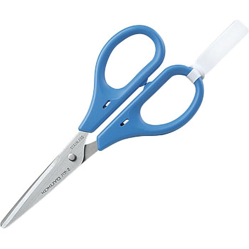 ハサミ コクヨ 事務用はさみ 【通販モノタロウ】