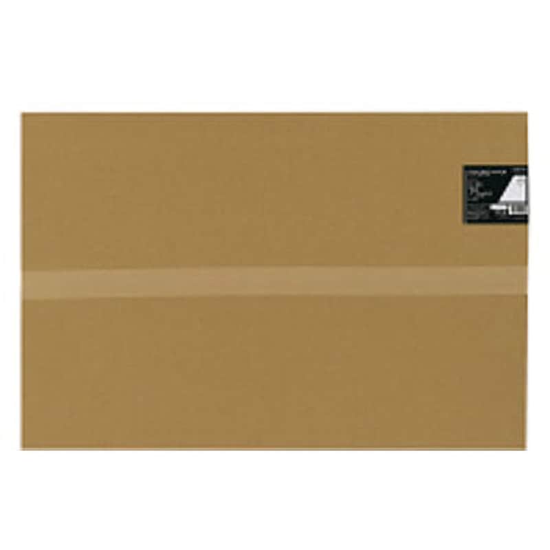 トレーシングペーパー | コクヨ ナチュラルトレーシングペーパー 薄口(無地) A3 40g/m2 セT48N 1(500枚：100枚×5冊) | コクヨ 高級ナチュラルトレーシングペーパー 厚口75g A3 100