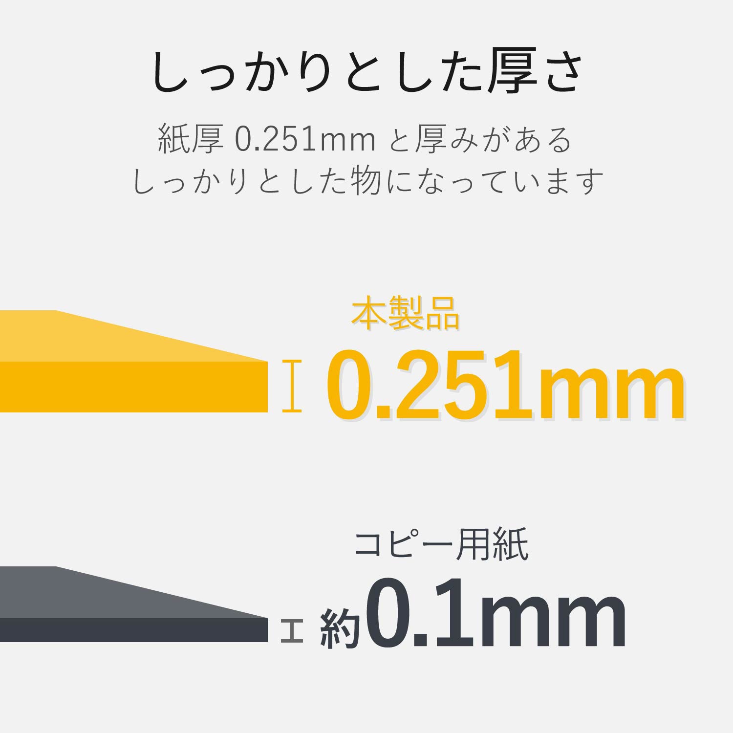 紙1枚 JIS洋1 ダイヤ貼 SPケントCoC 140 〒枠入 |洋封筒・ダイヤ貼の