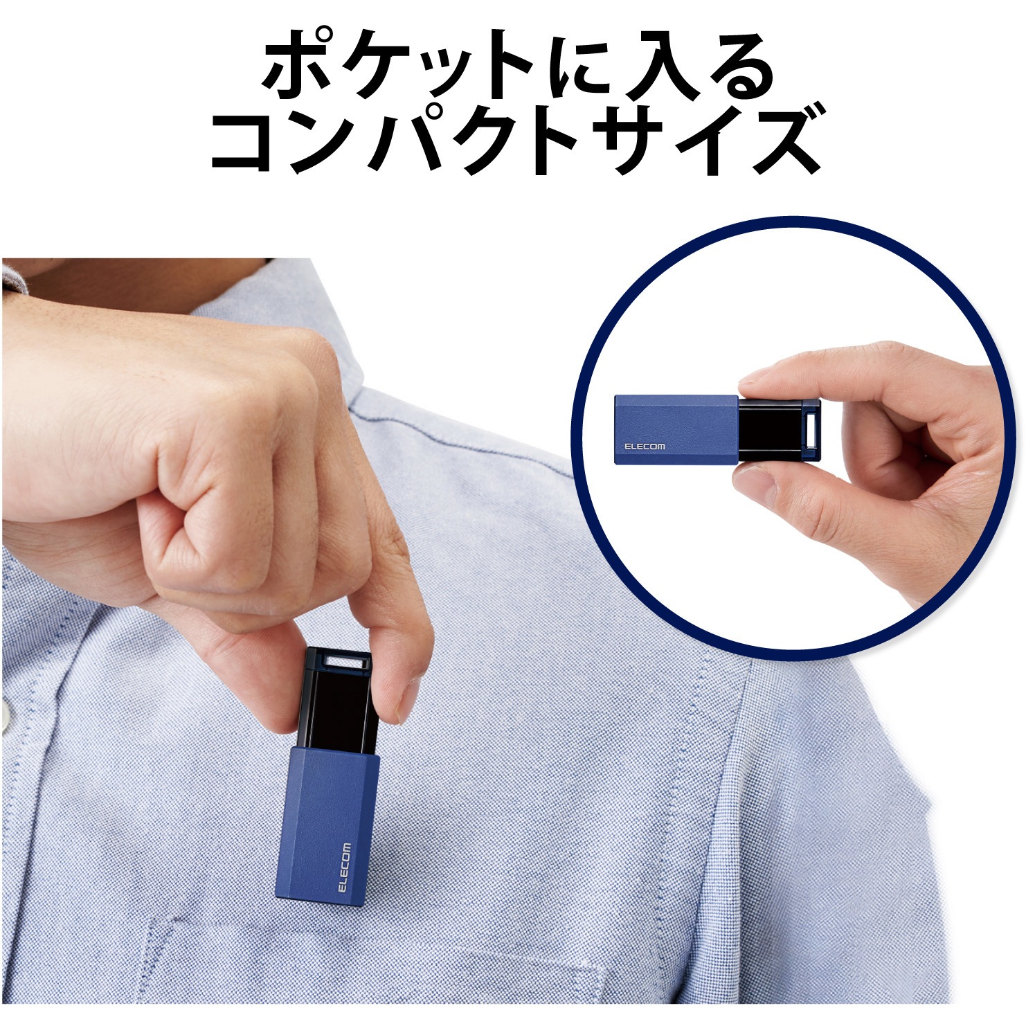 MF-PKU3128GBK USBメモリ USB3.1(Gen1) ノック式 オートリターン機能 1年保証 1個 エレコム 【通販サイトMonotaRO】 MF-PKU3128GBK USBメモリ USB3.1(Gen1) ノック式 オートリターン機能 1年保証 1個 エレコム 【通販サイトMonotaRO】