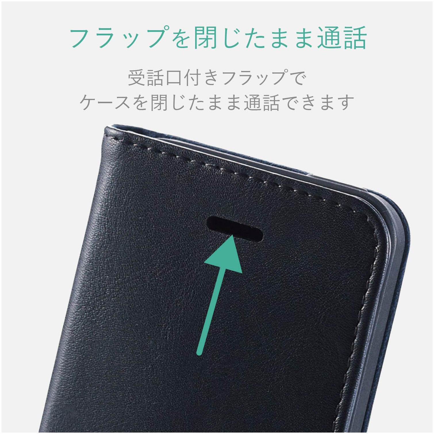 Steely マーチングメロフォンF ケース付き マッピなし　ケース発送 マーチングメロフォンF Steely ケースありマッピなし ケース発送