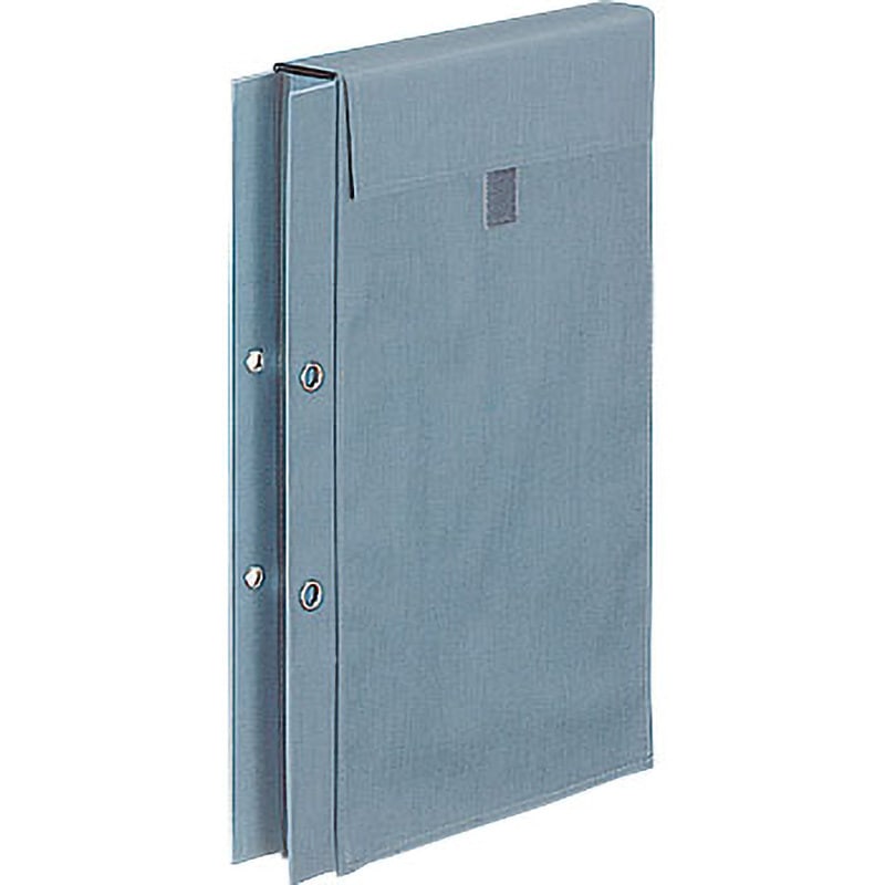 真作/必堂/呉羽/綾羽/双神之図/双幅/布袋屋掛軸HE-652 真作/必堂/呉羽/綾羽/双神之図/双幅/布袋屋掛軸HE-652 - メルカリ