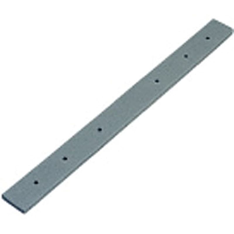 セ-FZ9-S5 布製図面袋用背マクラ 1パック(200個) コクヨ 【通販モノタロウ】