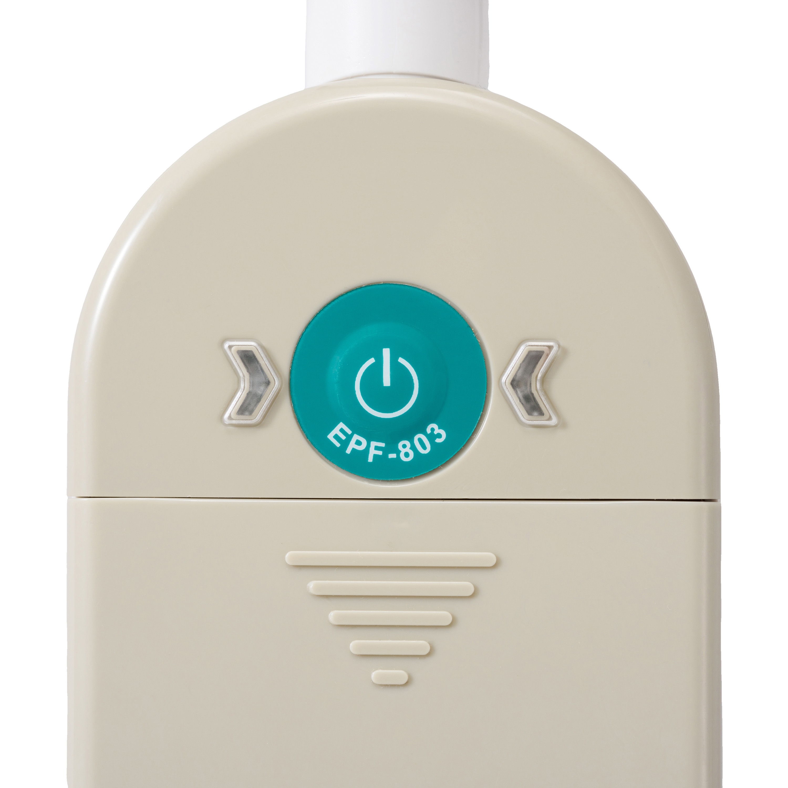 EPF-803ML 乾電池式給油ポンプ ママオート タンク直付け型 EPシリーズ