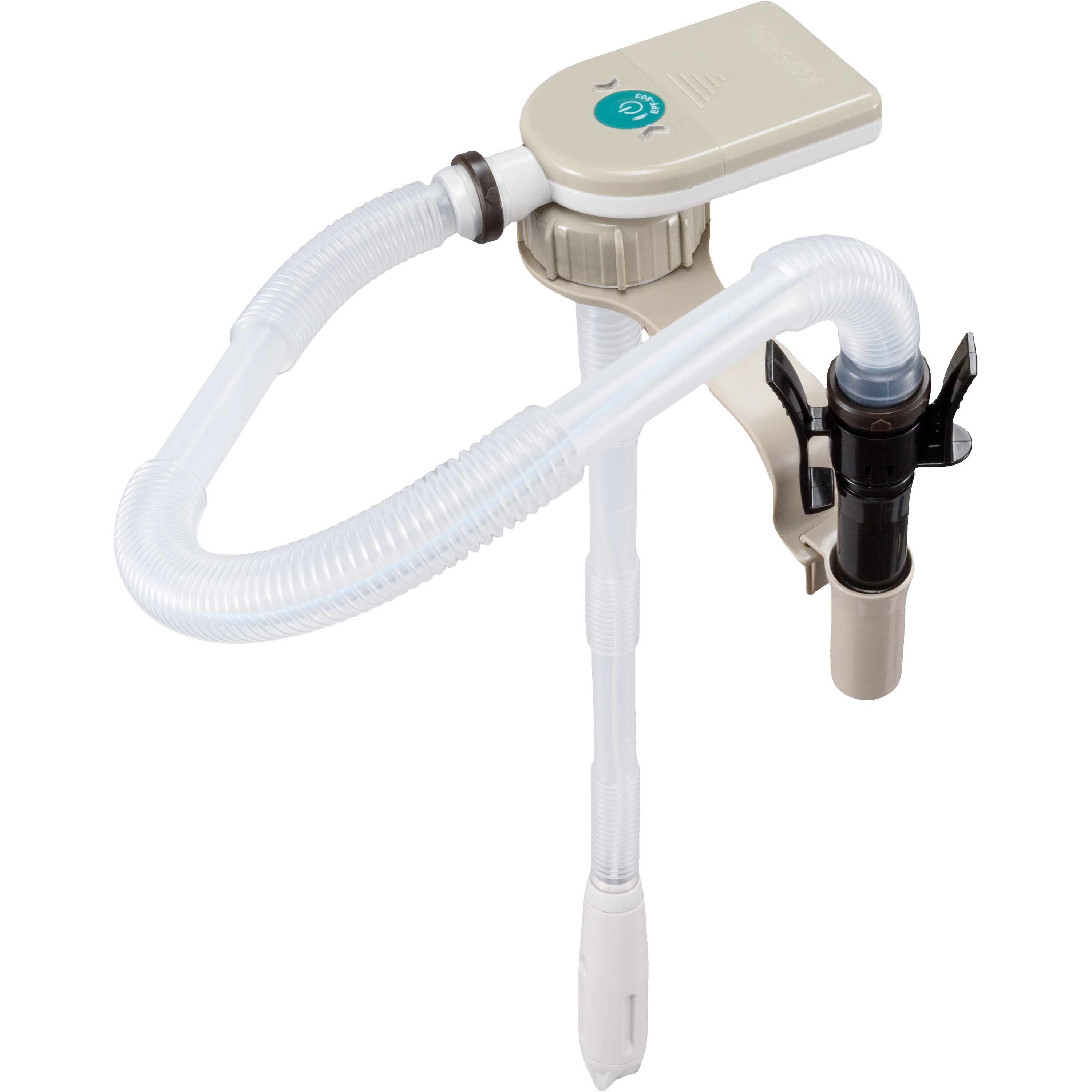 EPPEさま専用 コミネ公式】SK-848 エニグマ CE2 エアスルーチェストガードマルチ