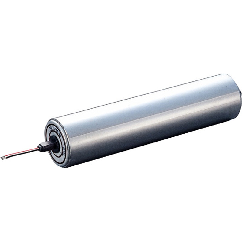PM605BP-60-500-3-200-UR700A ACパワーモーラ AC中重荷重用ローラ(高出力モータ) PM605BP PM605BP-60-500-3-200-UR700A 伊東電機 パイプ径60.5mm