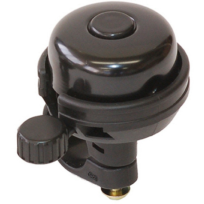 サービスベル ブラック シルバー シチズン アテッサ HAKUTO-R コラボレーション 限定モデル ACT